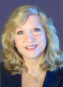 Sherry - Headshot10